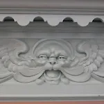 Domus Museum