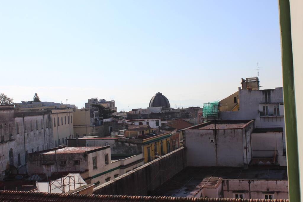Appartamento Domus Museum