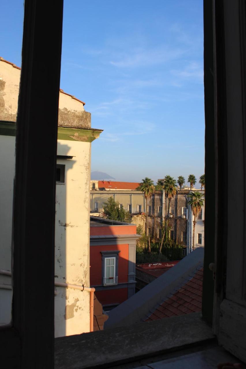 Appartamento Domus Museum