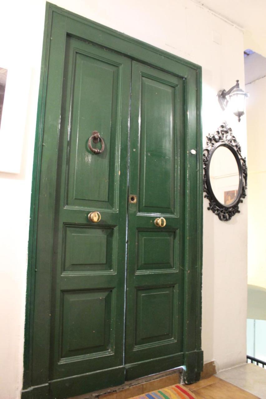 Appartement Domus Museum