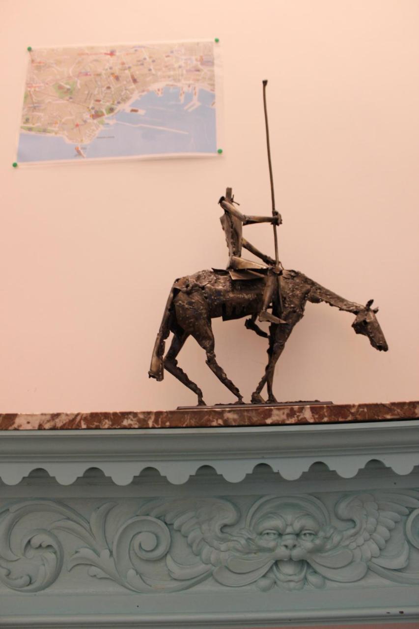 Domus Museum Napoli