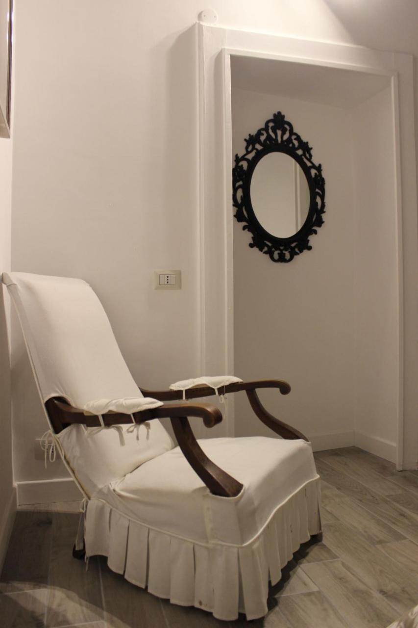 Appartamento Domus Museum *