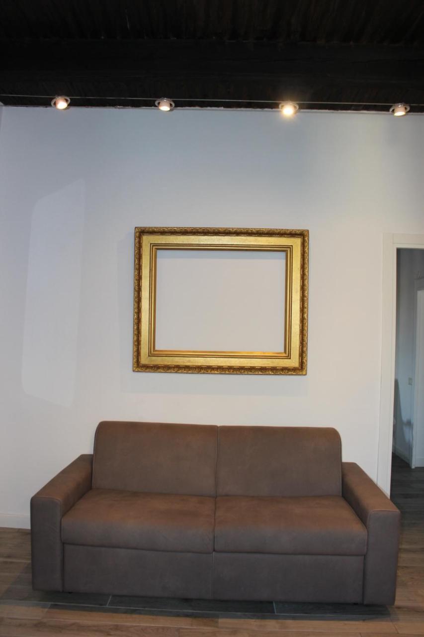 Domus Museum