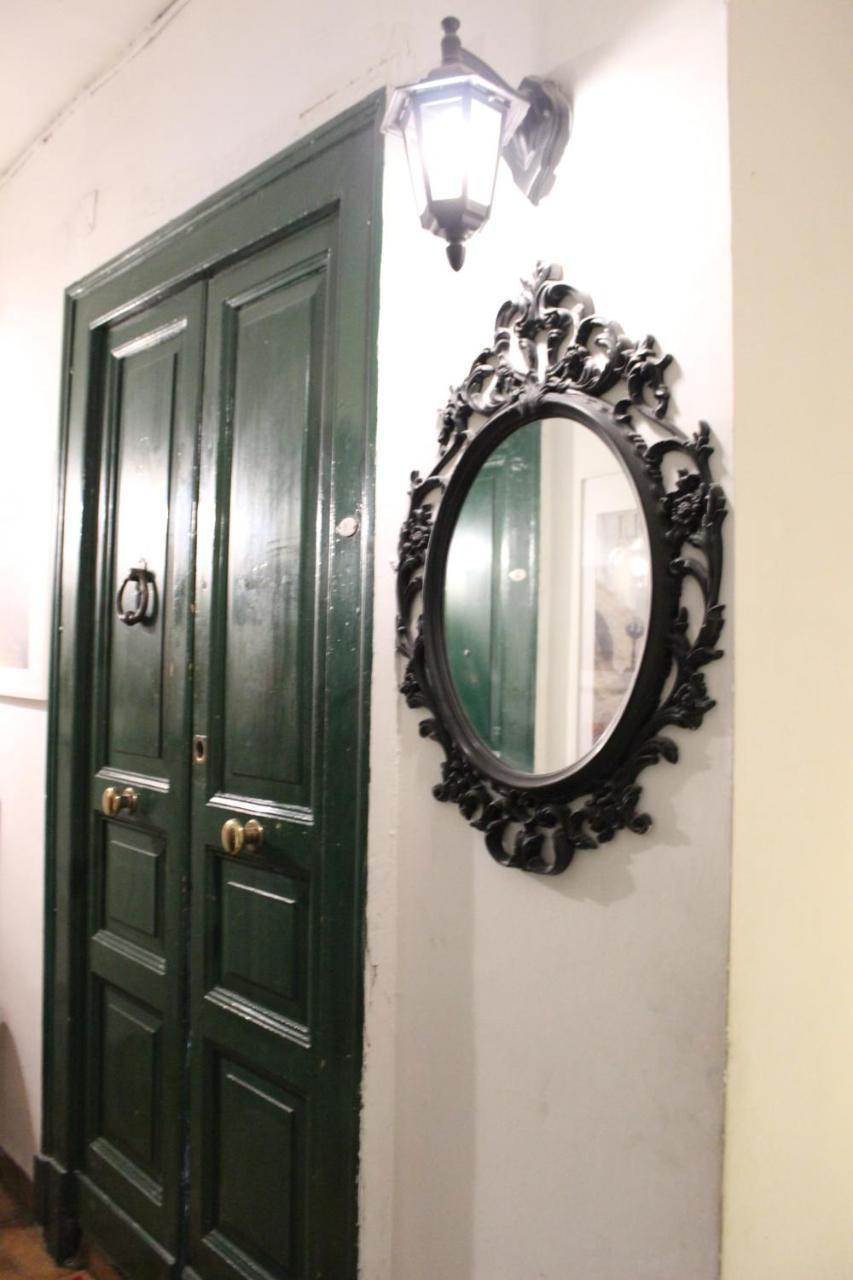 Domus Museum Appartamento *