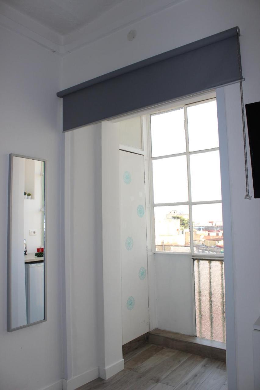 Domus Museum Appartement