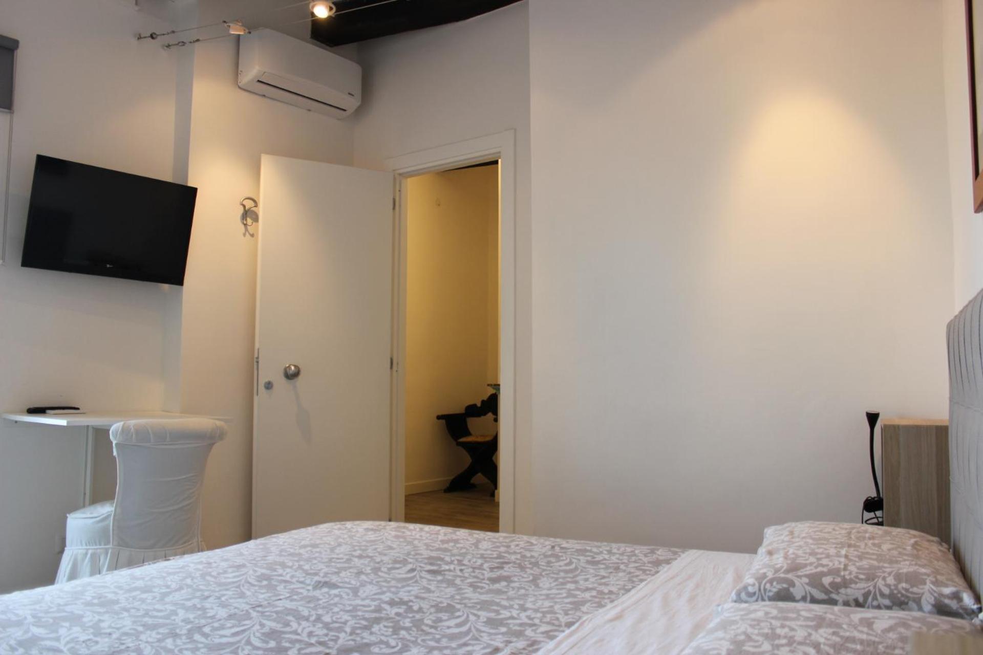 Appartement Domus Museum *