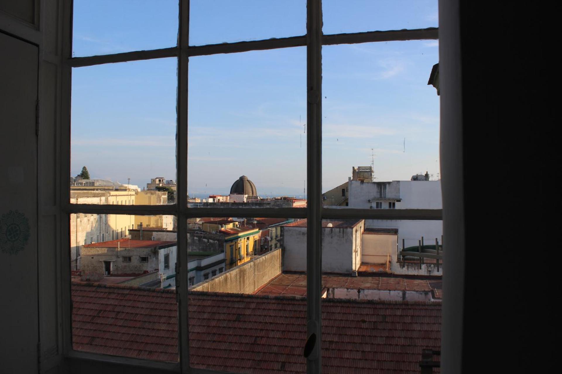 Domus Museum * Napoli